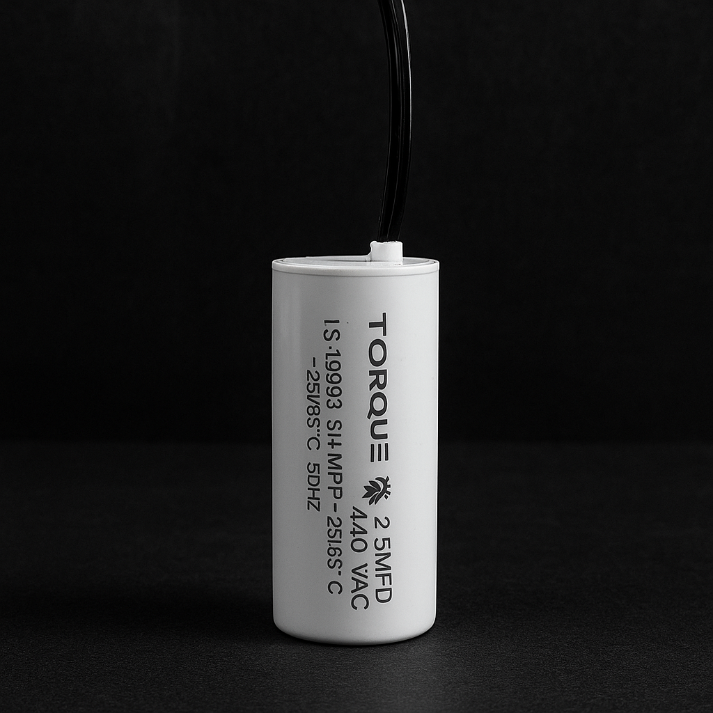 Torque Product